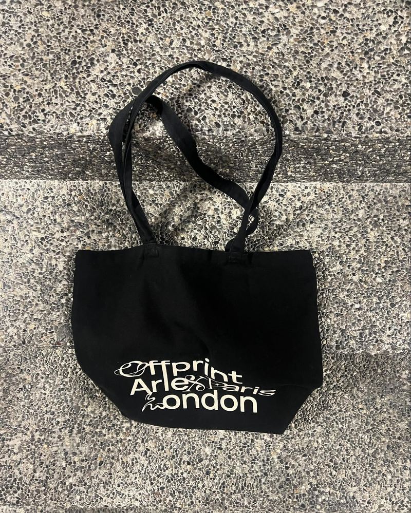 aïli object 03