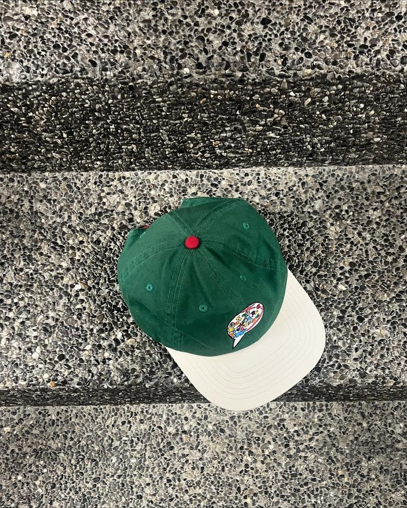 aïli object 05