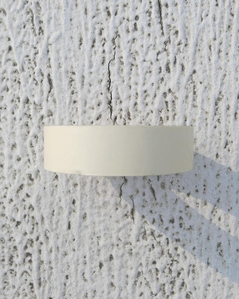 bass object 09