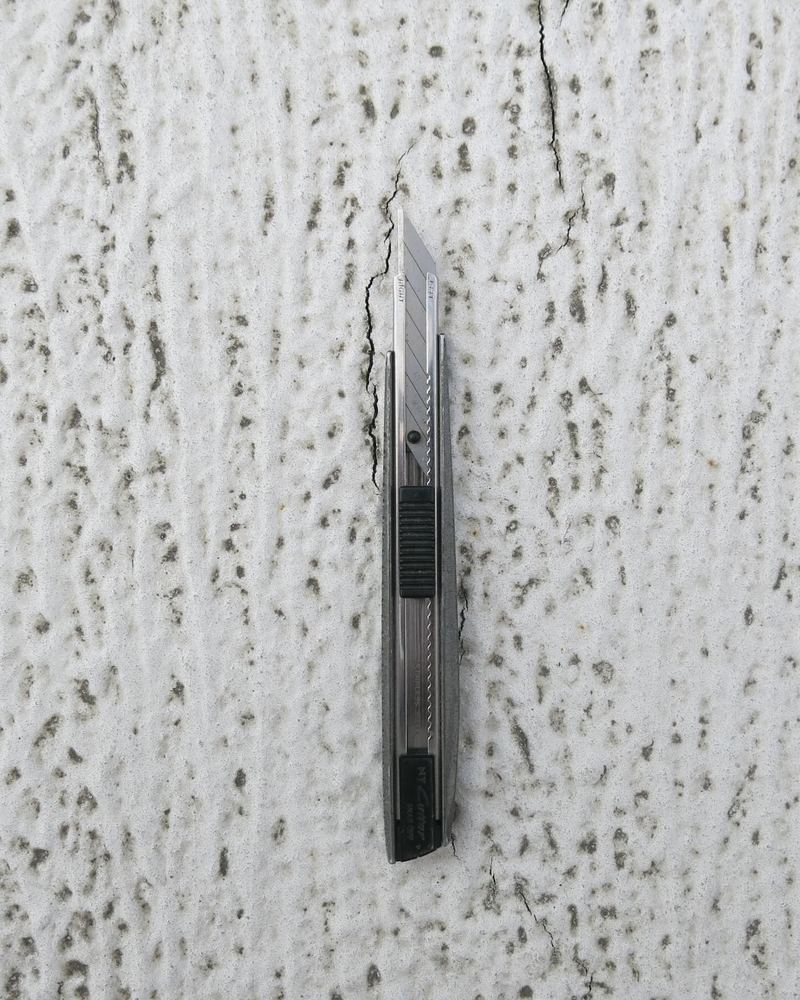 bass object 10