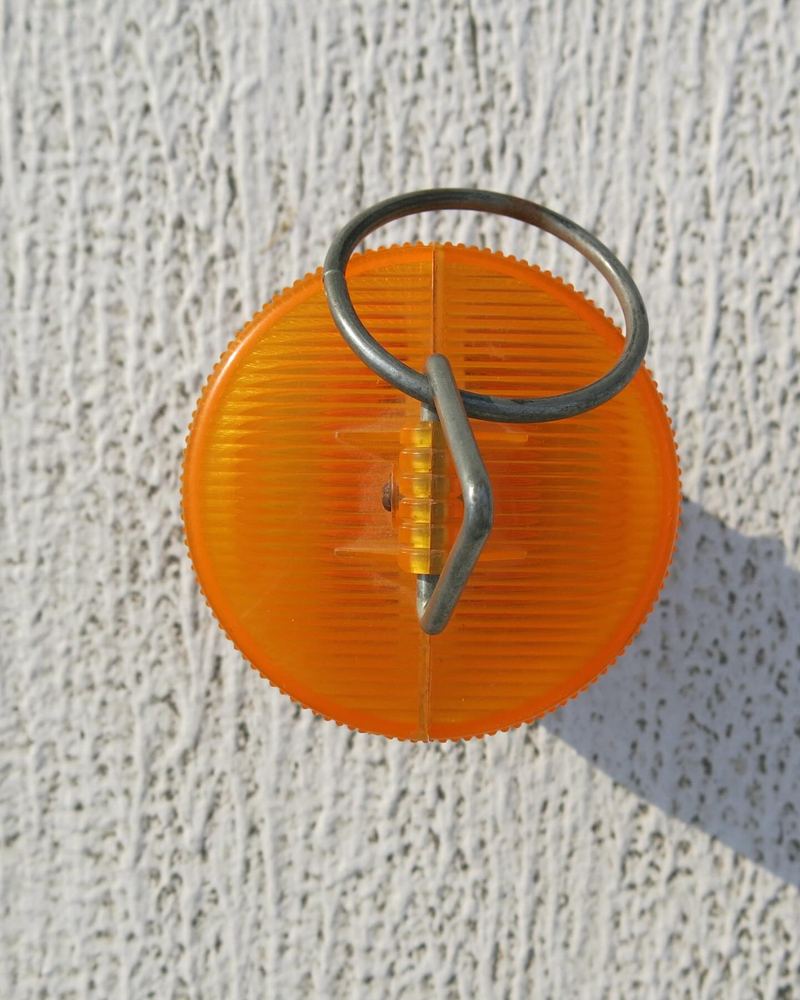 bass object 15