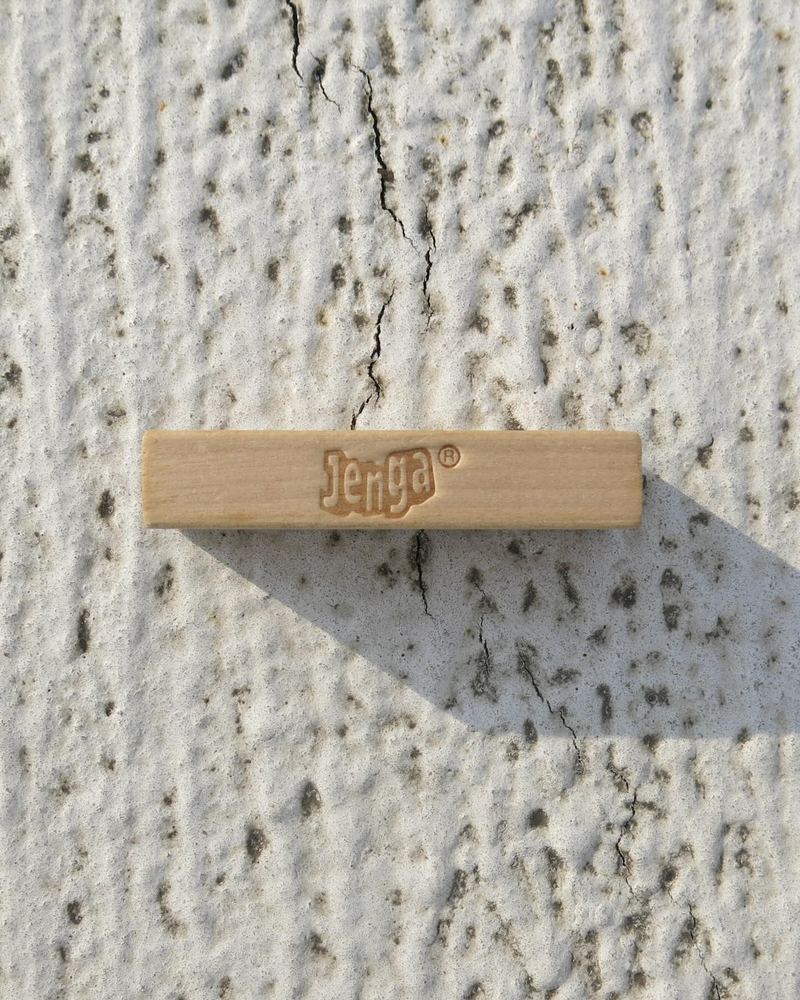 bass object 16