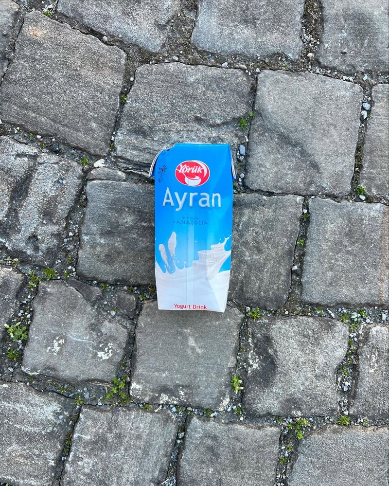 benhur object 03