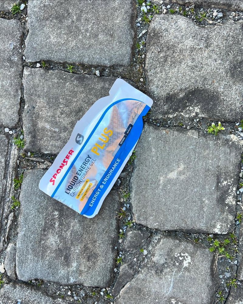 benhur object 09