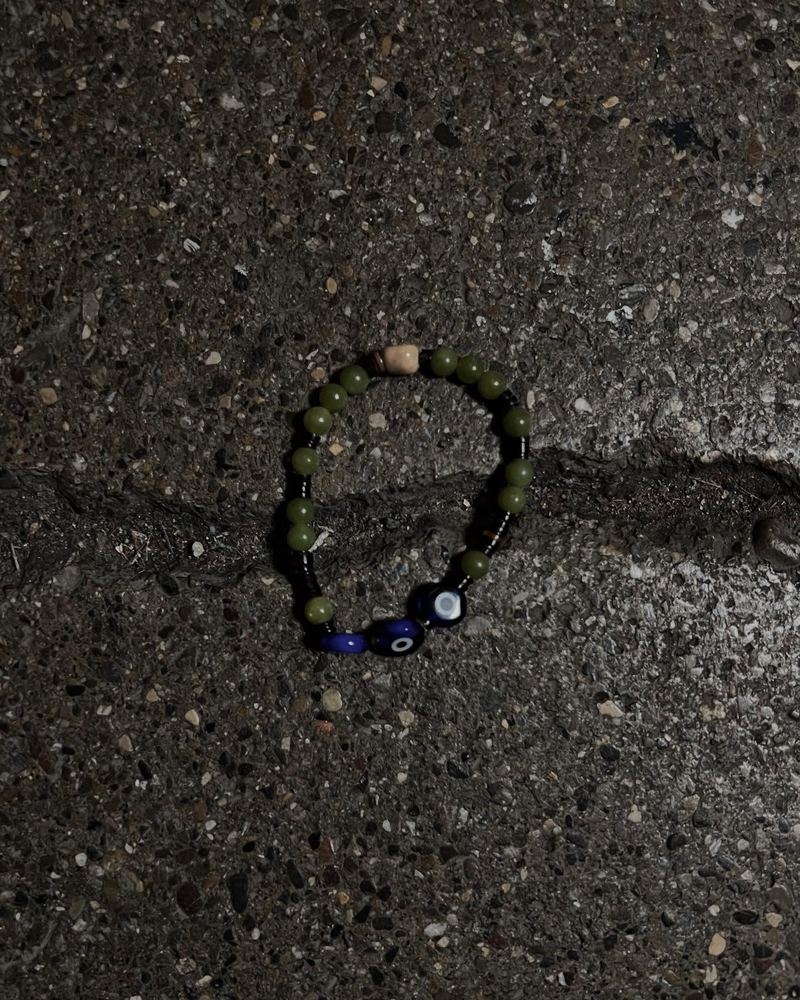 bin object 06