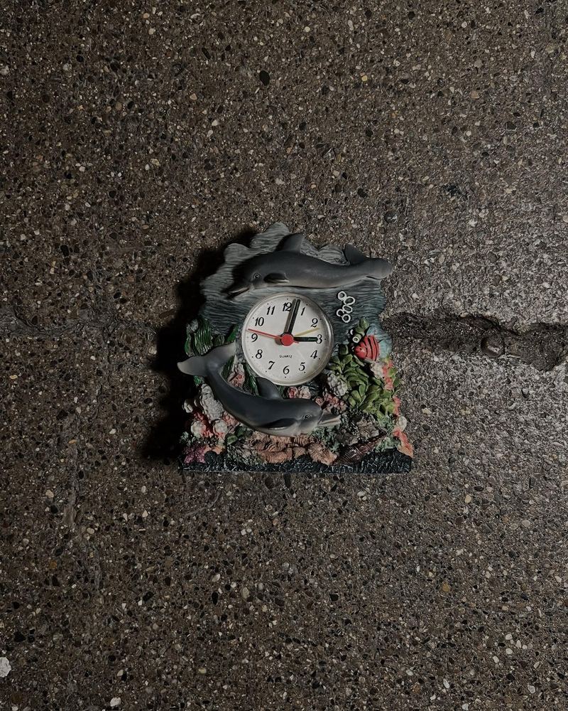 bin object 08