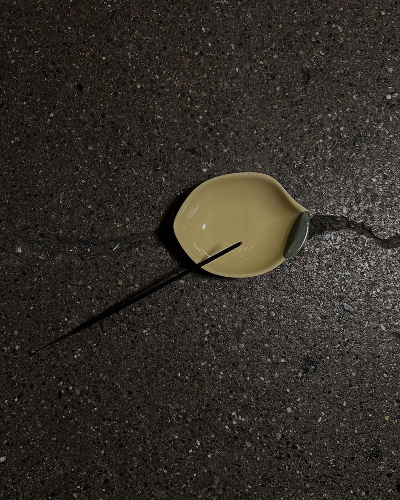 bin object 10