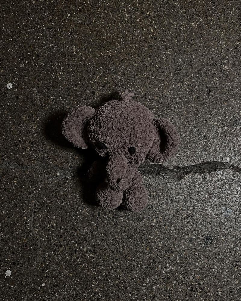 bin object 12