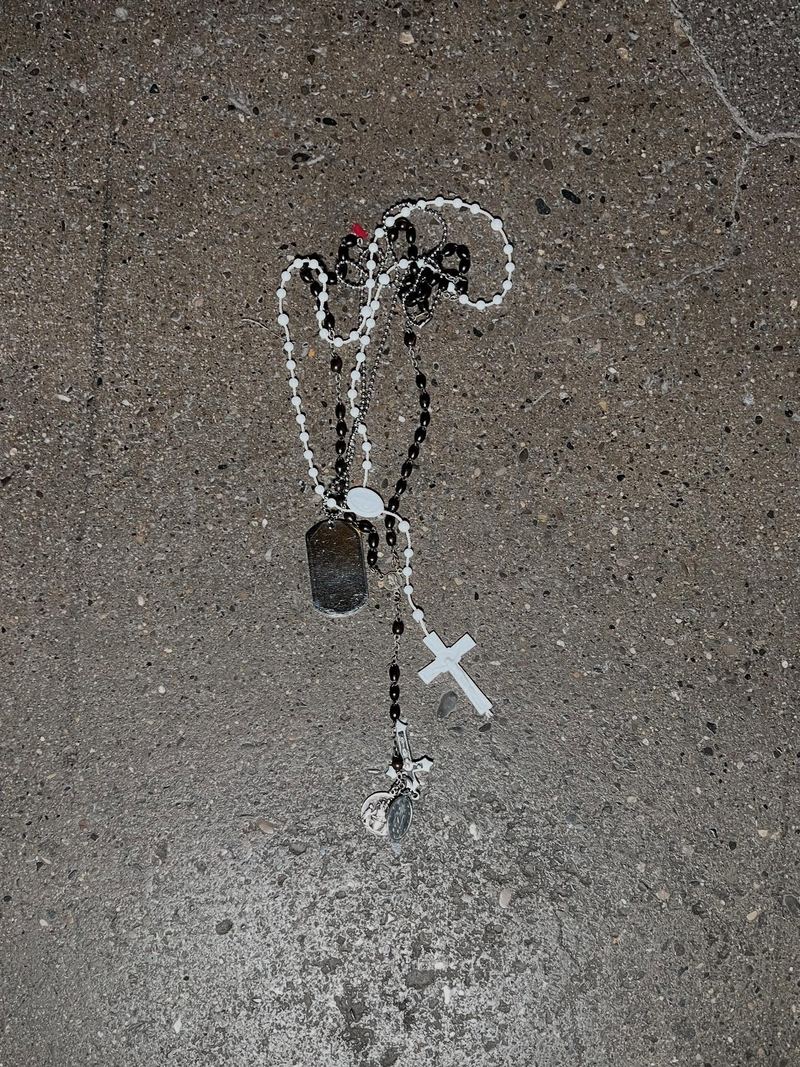 el3ctro love object 01