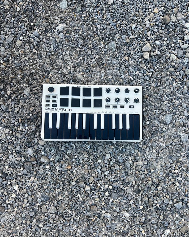 friendly neighbour object 02