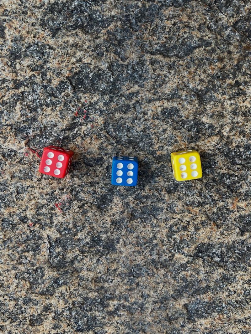 idatemodels object 07