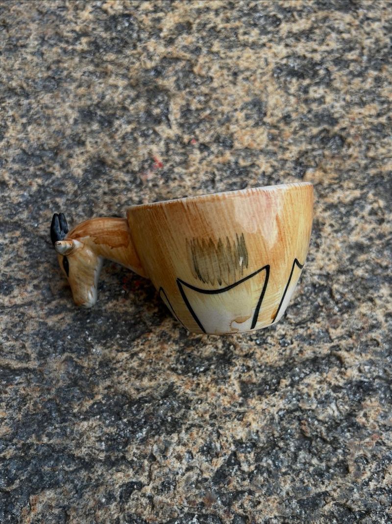 idatemodels object 09