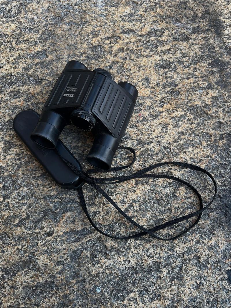 idatemodels object 10