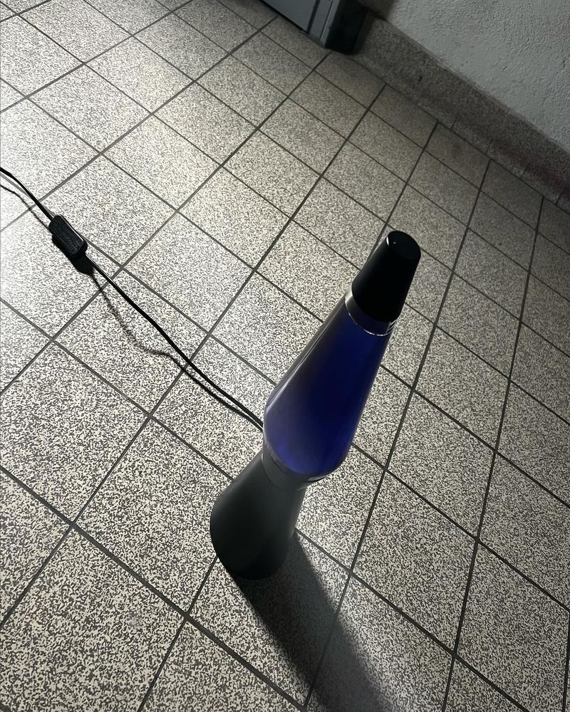 jow kiss object 01