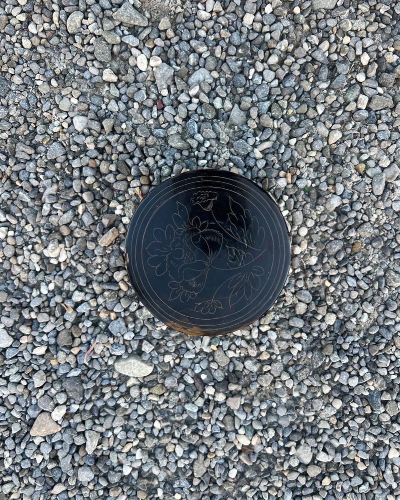 lephar object 04