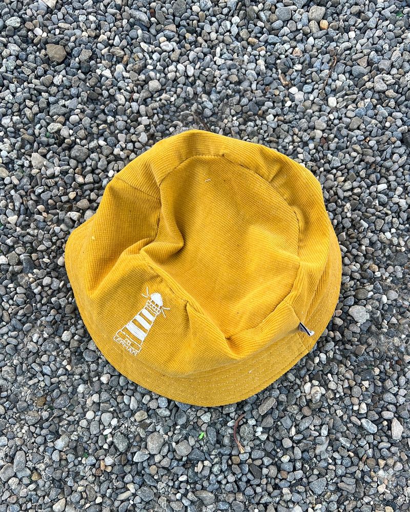 lephar object 07