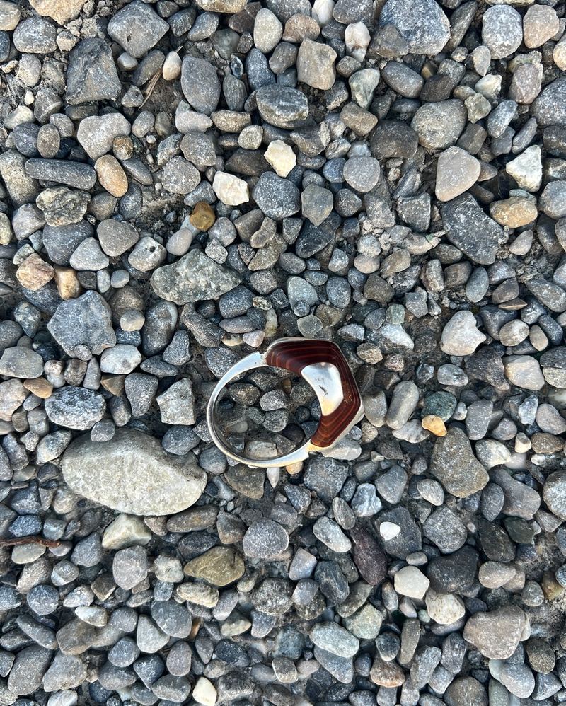 lephar object 08