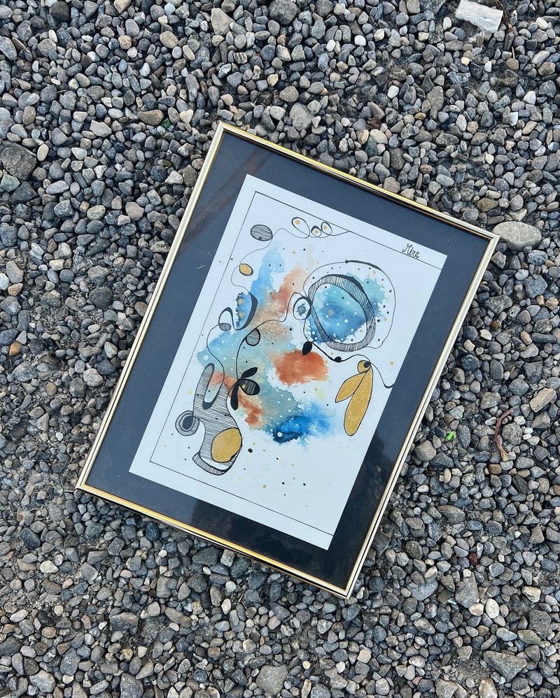 lephar object 09