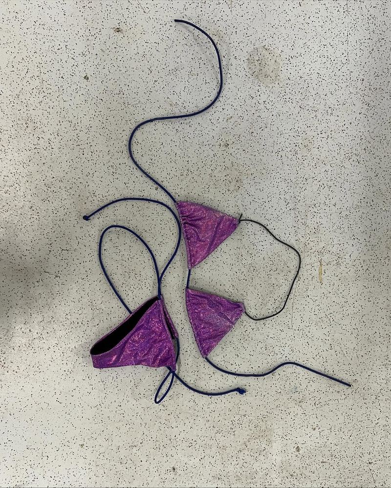 mânaa object 02