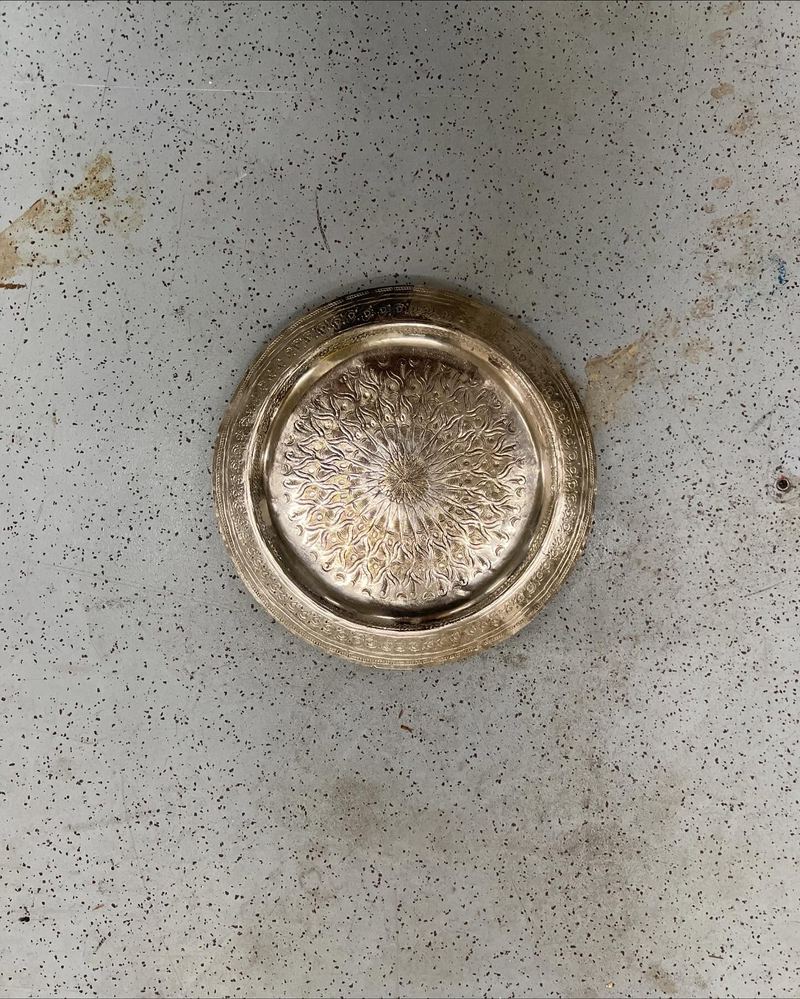 mânaa object 03
