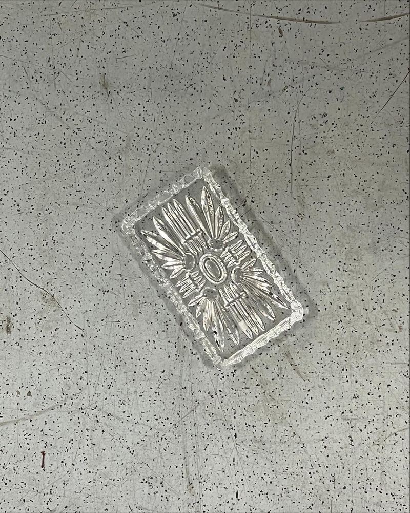 mânaa object 04