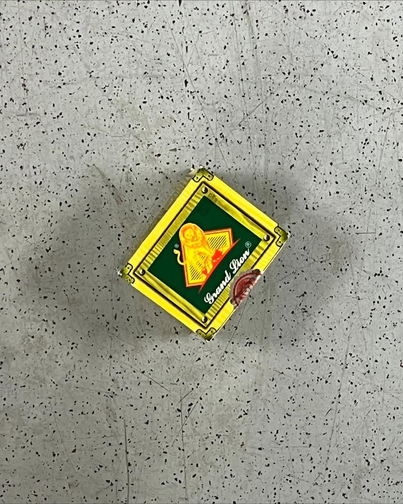 mânaa object 06