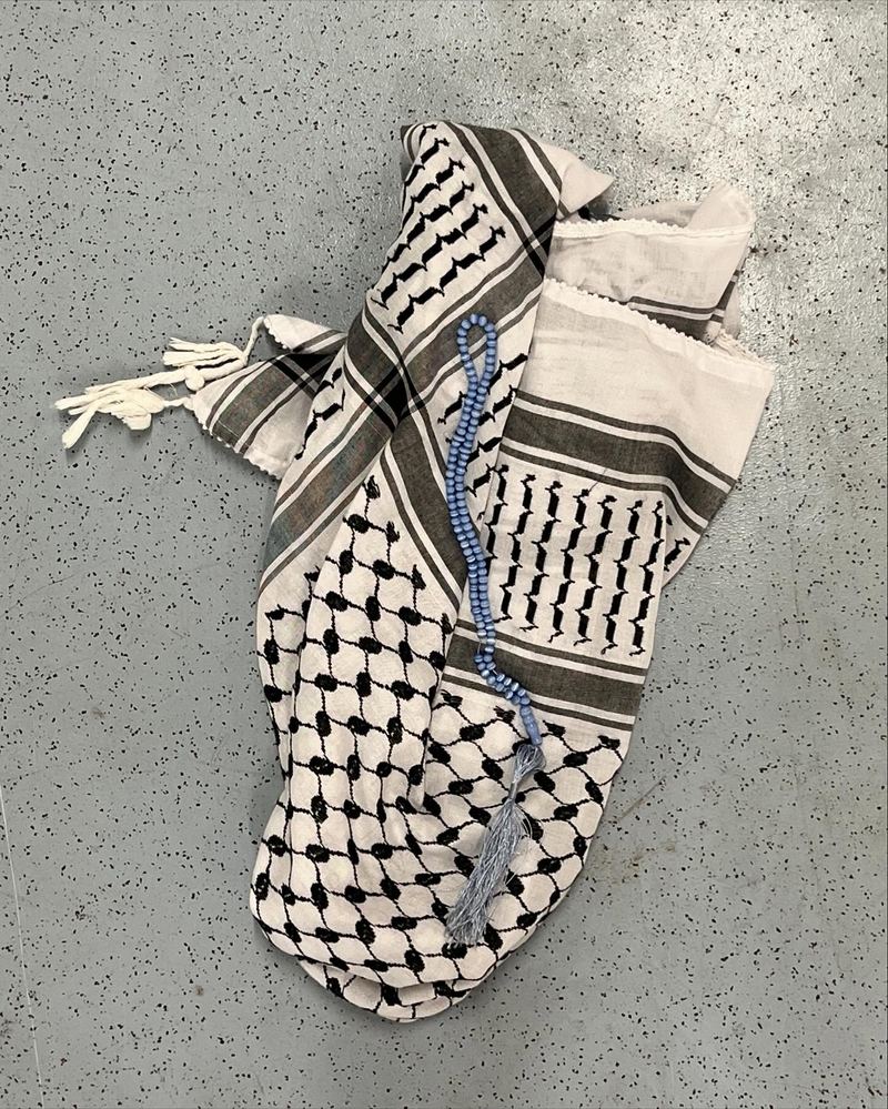 mânaa object 07