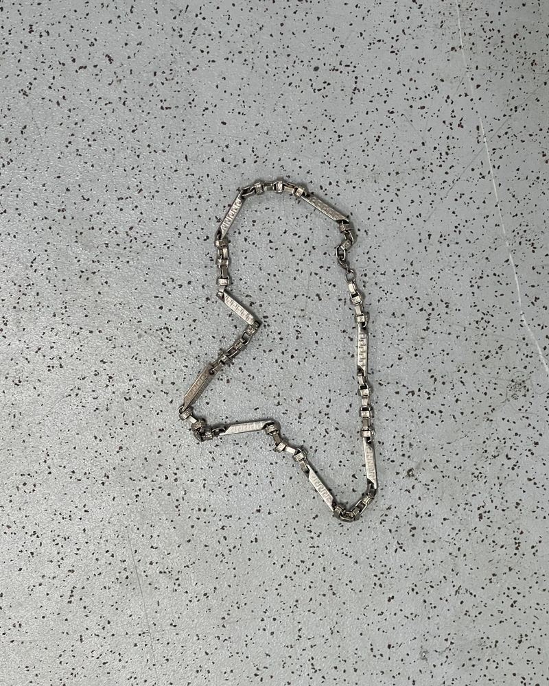 mânaa object 10