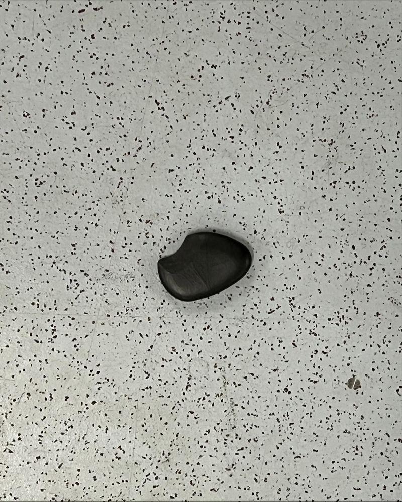mânaa object 12