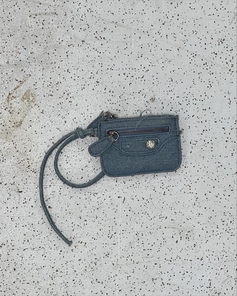 mânaa object 13