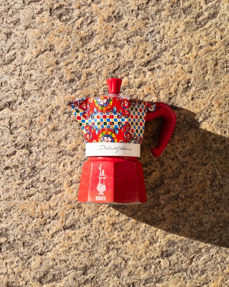 mi chi ko object 02