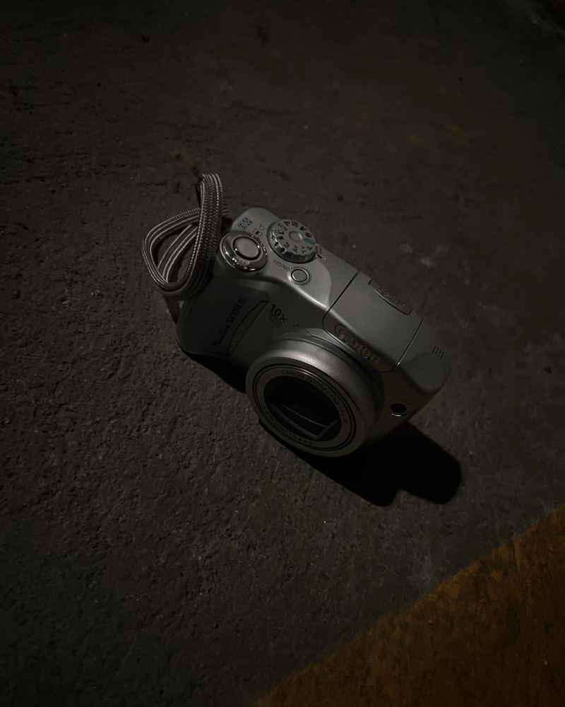 mezita object 02