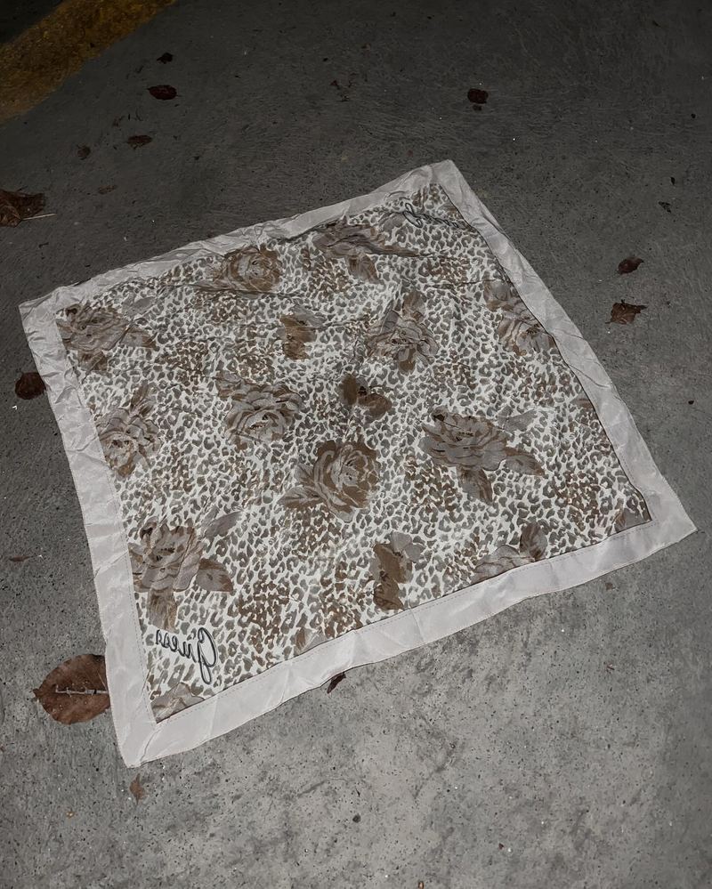 mezita object 05