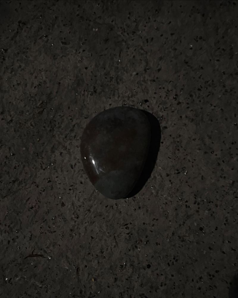 mezita object 07