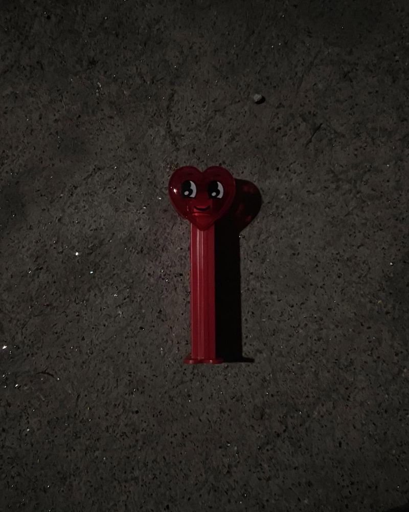 mezita object 09