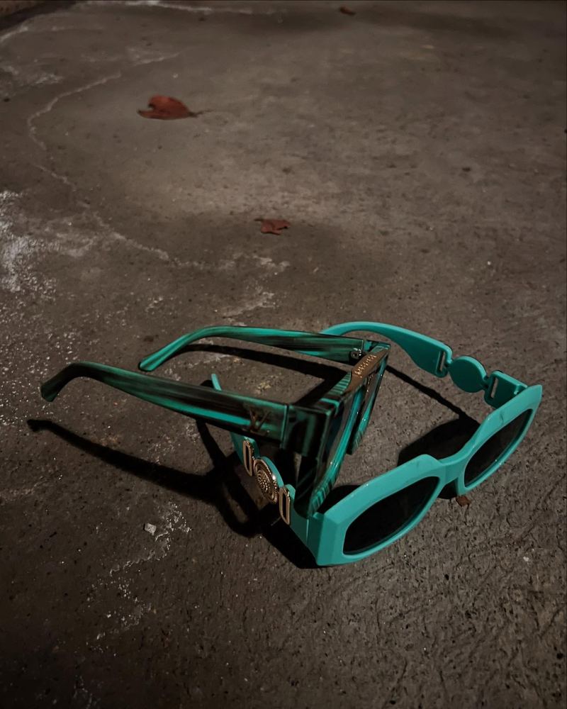 sodopesoda object 06