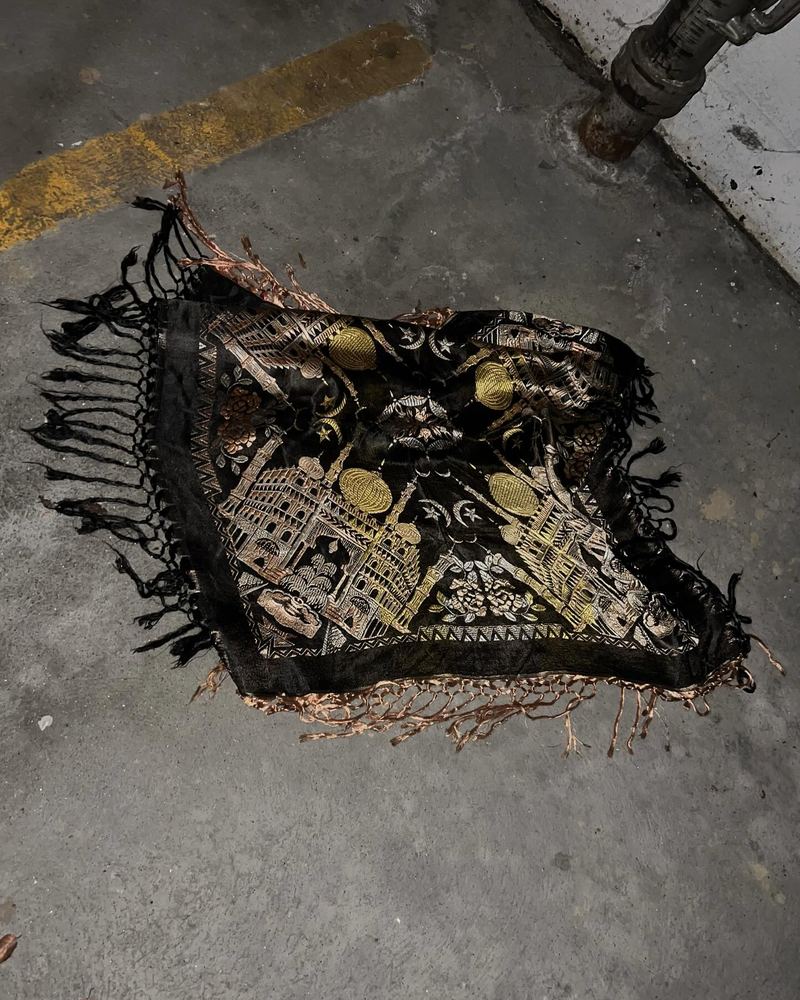 sodopesoda object 07