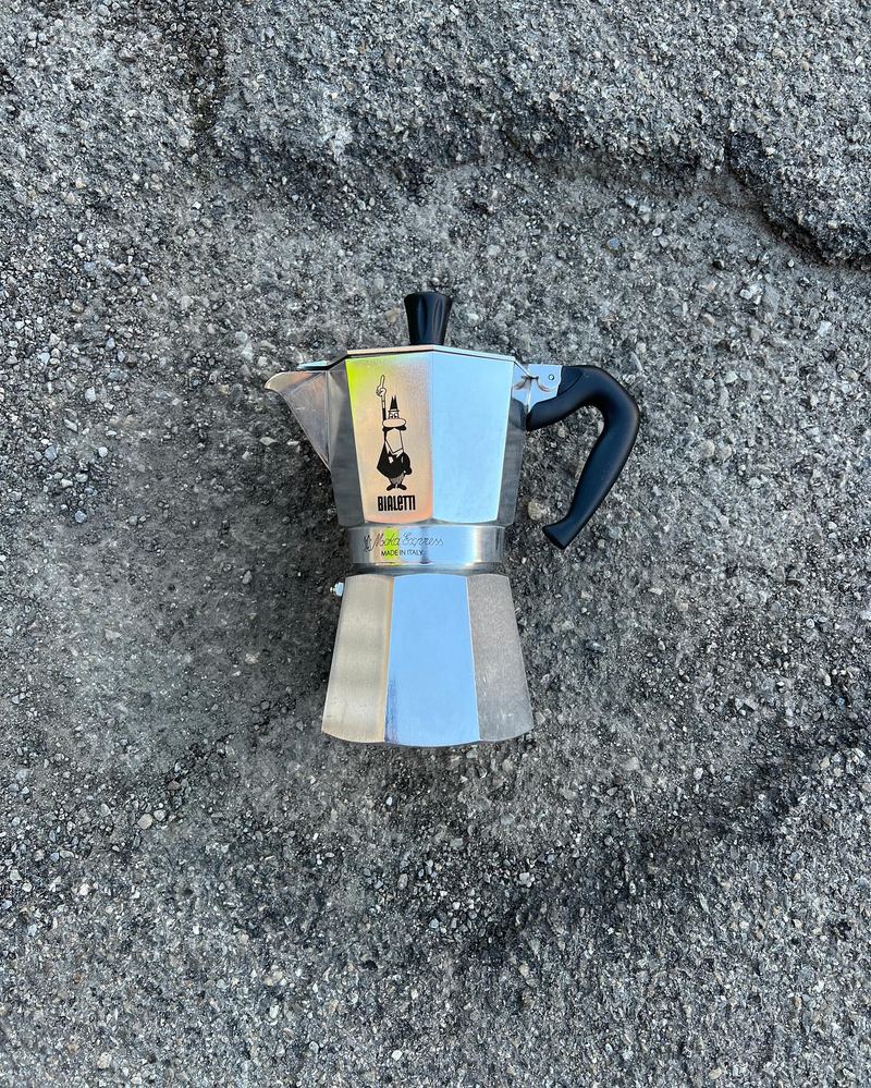 sweekyer object 02