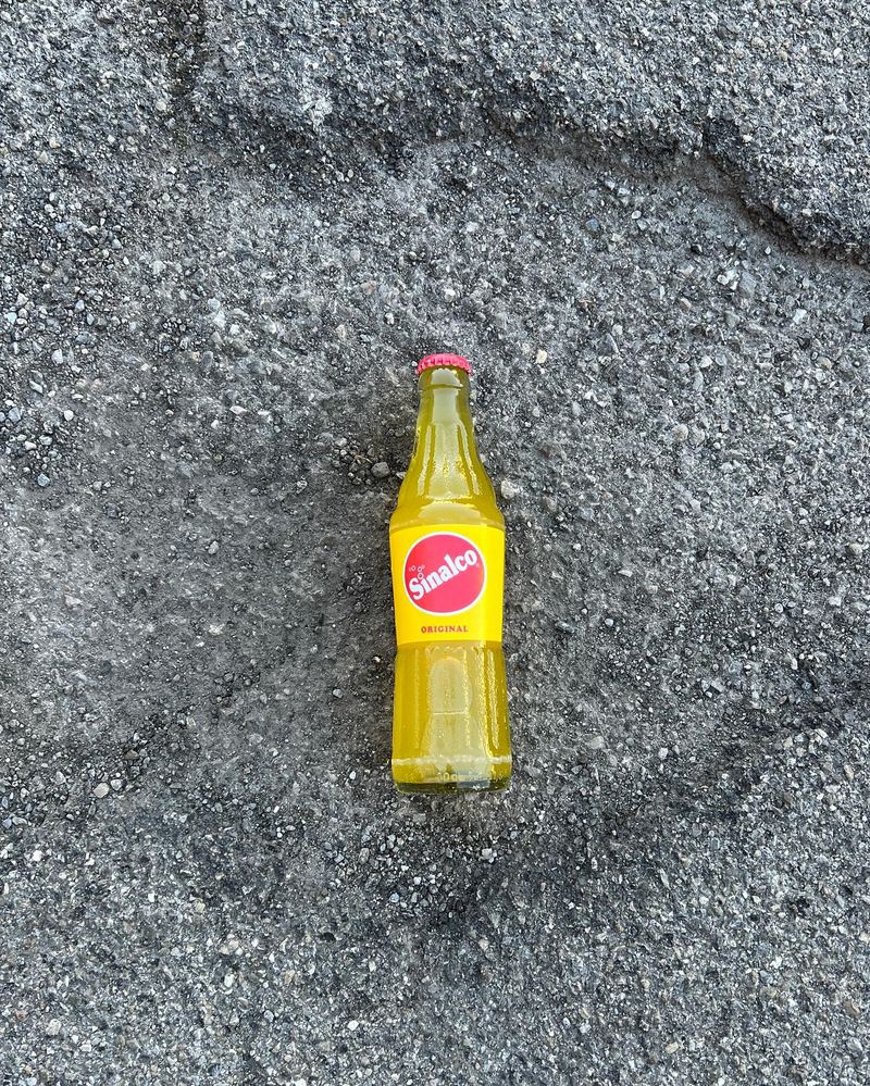 sweekyer object 06