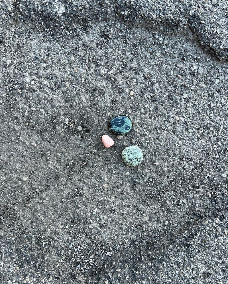 sweekyer object 08
