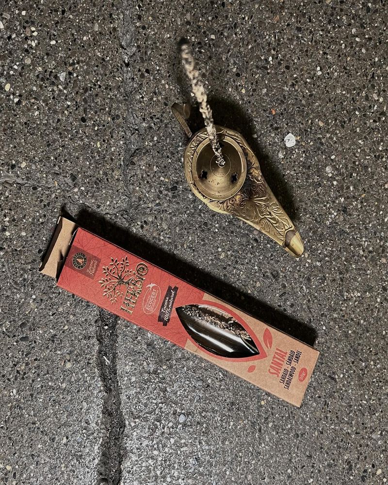 unshanoir object 02