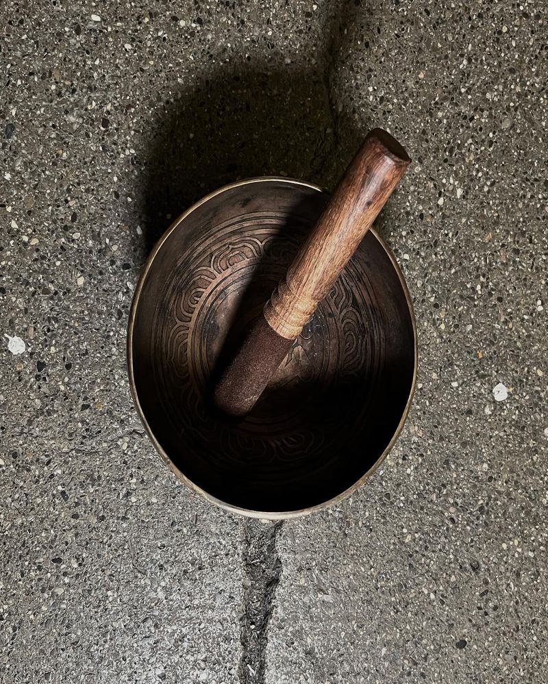 unshanoir object 03