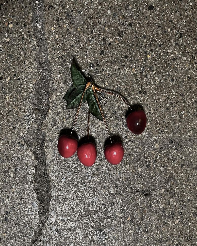 unshanoir object 07