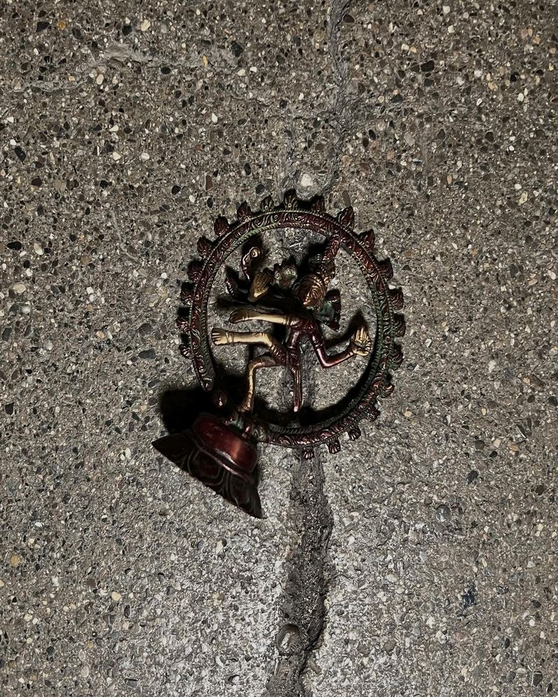 unshanoir object 08