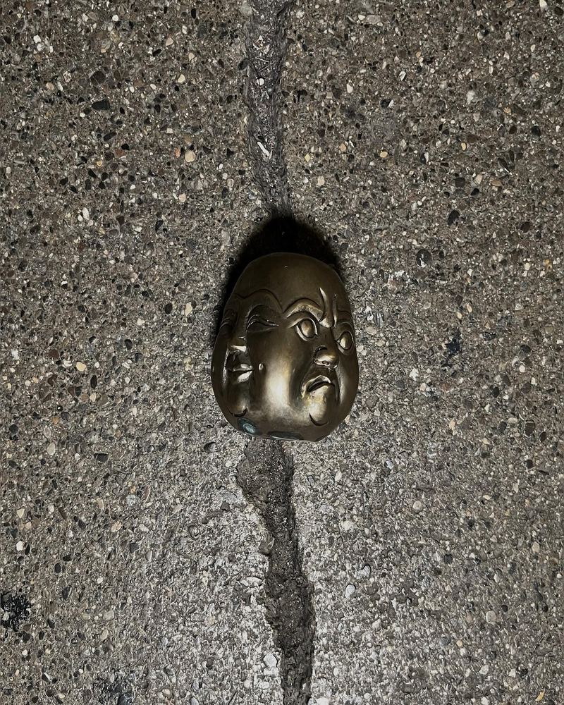 unshanoir object 10